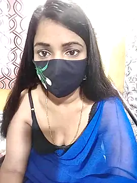 Honeya96 online show from November 22, 3:49 am