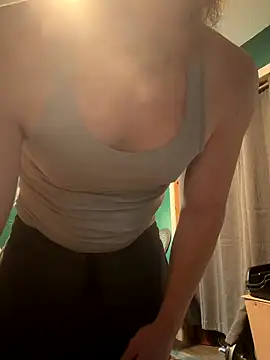 Redxxxz online show from November 8, 3:56 pm