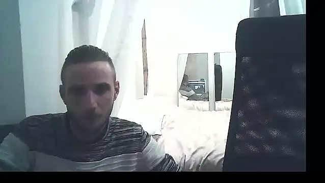 MickNanaa online show from November 13, 4:06 pm