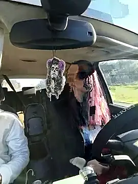 MickNanaa online show from November 27, 10:17 am