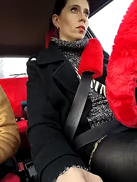 MickNanaa online show from January 16, 3:05 pm