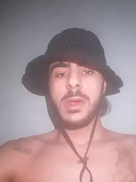 Ba Bi4737 online show from November 10, 2:49 pm