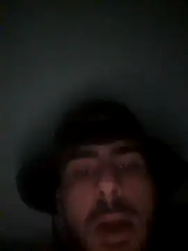 Ba Bi4737 online show from November 12, 2:28 pm