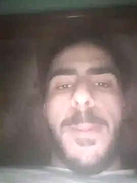 Ba Bi4737 online show from November 25, 4:07 pm