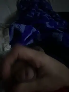 groschibre40100 online show from December 18, 10:16 pm