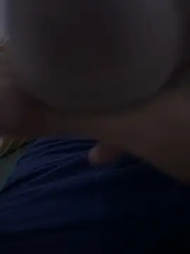 groschibre40100 online show from April 22, 11:56 am