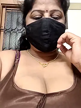 Dhiksha-Rani online show from November 15, 8:38 pm