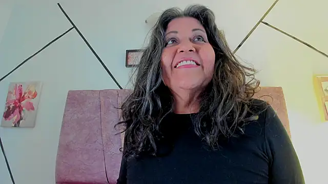 Snapshot of Victoriaa_Anderson chatting on January 9, 12:30 pm Victoriaa Anderson online show from January 9, 12:30 pm