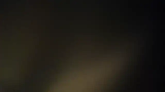 Snapshot of Victoriaa_Anderson chatting on January 10, 12:07 pm Victoriaa Anderson online show from January 10, 12:07 pm