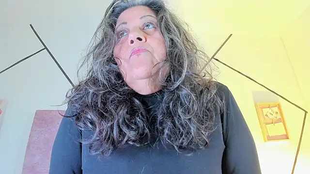 Snapshot of Victoriaa_Anderson chatting on January 12, 8:47 pm Victoriaa Anderson online show from January 12, 8:47 pm