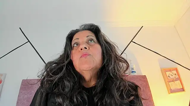 Snapshot of Victoriaa_Anderson chatting on January 13, 8:47 pm Victoriaa Anderson online show from January 13, 8:47 pm