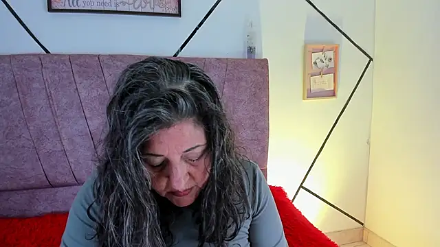 Snapshot of Victoriaa_Anderson chatting on January 15, 8:01 pm Victoriaa Anderson online show from January 15, 8:01 pm