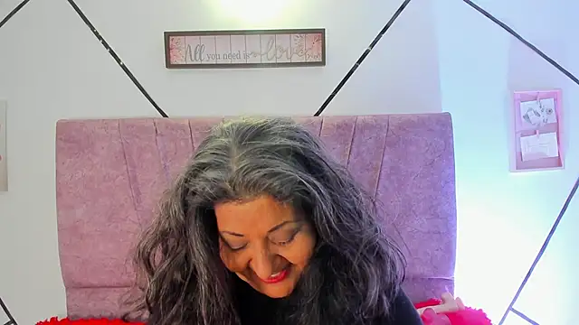 Snapshot of Victoriaa_Anderson chatting on January 16, 1:26 pm Victoriaa Anderson online show from January 16, 1:26 pm