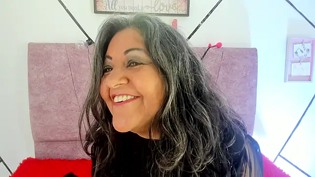 Snapshot of Victoriaa_Anderson chatting on February 13, 4:03 pm Victoriaa Anderson online show from February 13, 4:03 pm