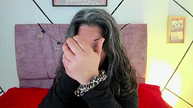 Snapshot of Victoriaa_Anderson chatting on February 24, 1:20 pm Victoriaa Anderson online show from February 24, 1:20 pm