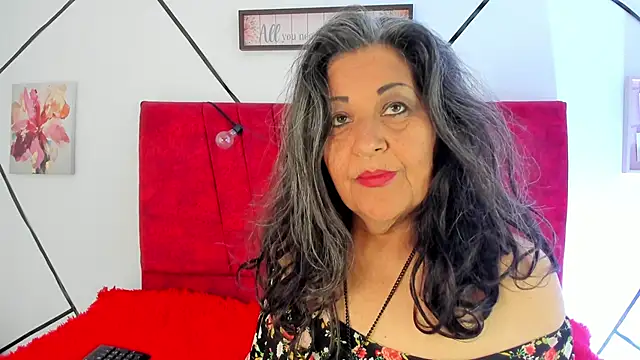 Snapshot of Victoriaa_Anderson chatting on February 26, 2:16 pm Victoriaa Anderson online show from February 26, 2:16 pm