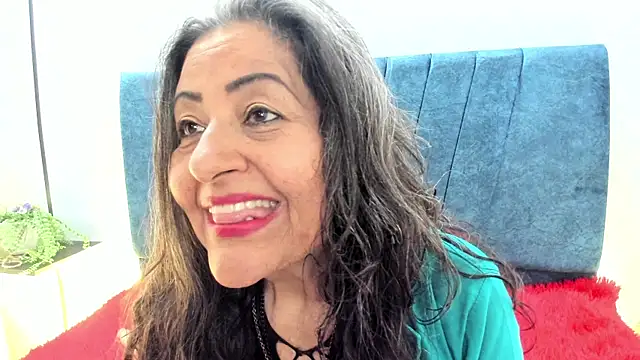 Victoriaa Anderson online show from July 21, 9:39 pm