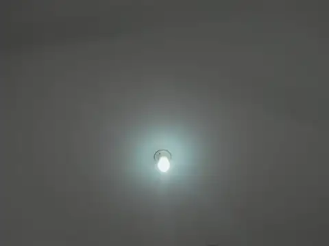 ninaasm online show from March 14, 12:43 pm