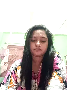 Hotty suma online show from November 8, 5:45 pm