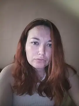 Nastena05 online show from November 9, 12:47 pm