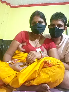 Hotbhabhi 089 online show from November 11, 4:51 pm