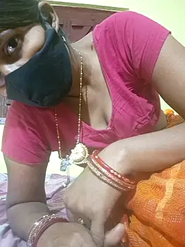 Hotbhabhi 089 online show from November 23, 5:02 pm