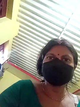 Hotbhabhi 089 online show from March 17, 7:12 am