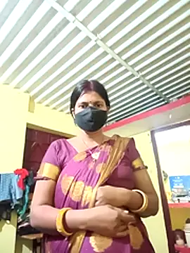 Hotbhabhi 089 online show from March 23, 4:44 pm