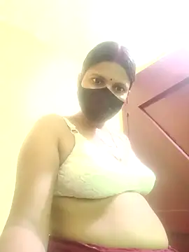 Hotbhabhi 089 online show from April 8, 5:07 am