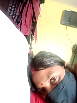 Hotbhabhi 089 online show from April 18, 3:21 am