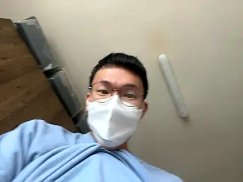 stockingsfixedposition online show from November 14, 5:06 am