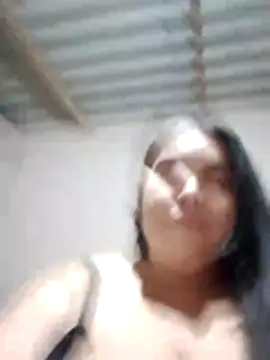 Tatasadadinha online show from November 10, 10:42 pm