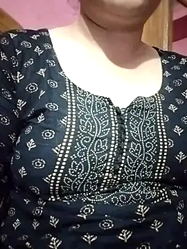 Keya-009 online show from January 10, 11:34 am