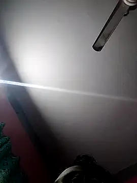 Keya-009 online show from February 15, 11:08 am