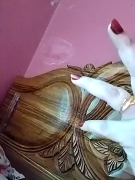 Keya-009 online show from February 18, 9:05 am