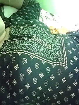 Keya-009 online show from April 10, 9:58 am