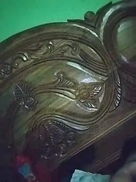 Snapshot of Keya-009 chatting on June 4, 9:48 am Keya-009 online show from June 4, 9:48 am