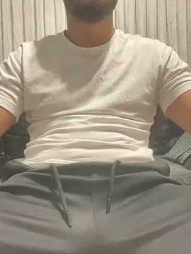 DARK0924 online show from November 15, 4:25 pm