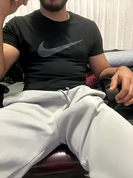 DARK0924 online show from November 22, 2:27 pm