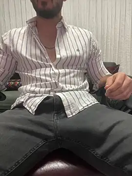 DARK0924 online show from November 25, 5:46 pm