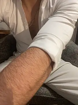 DARK0924 online show from December 5, 12:47 pm