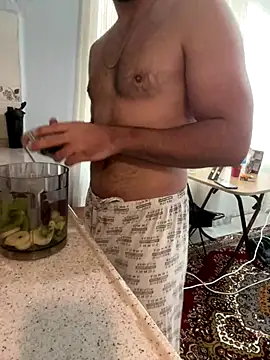 DARK0924 online show from December 17, 10:54 am