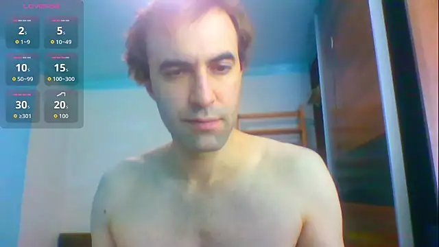 Snapshot of albertpassive chatting on May 21, 6:37 pm albertpassive online show from May 21, 6:37 pm