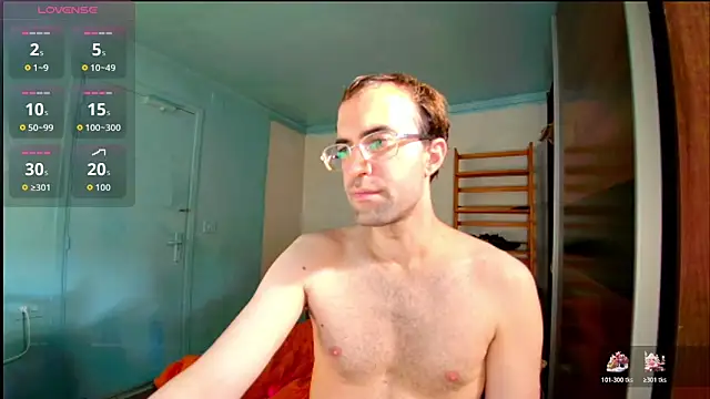 Snapshot of albertpassive chatting on May 22, 4:56 pm albertpassive online show from May 22, 4:56 pm