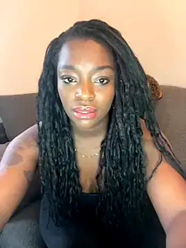 Snapshot of HotKaylaa chatting on November 24, 11:21 am HotKaylaa online show from November 24, 11:21 am