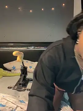 Snapshot of HotKaylaa chatting on November 26, 11:28 pm HotKaylaa online show from November 26, 11:28 pm