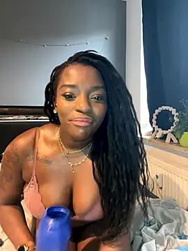 Snapshot of HotKaylaa chatting on November 27, 11:34 am HotKaylaa online show from November 27, 11:34 am