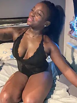 Snapshot of HotKaylaa chatting on November 27, 11:40 pm HotKaylaa online show from November 27, 11:40 pm