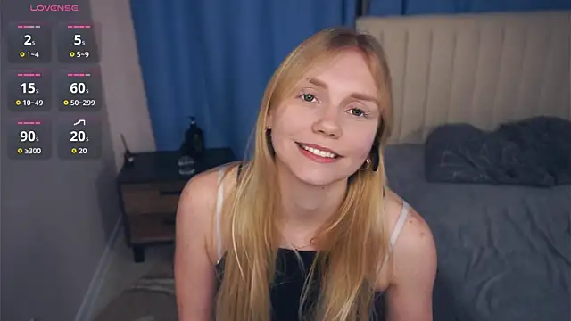 UnDesiga online show from November 25, 6:19 pm