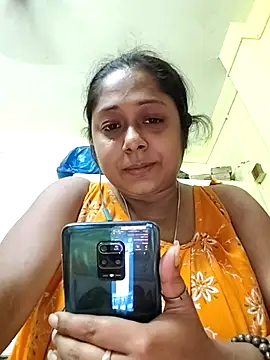 hotjuhi8 online show from November 8, 8:18 pm